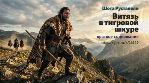 wt_vityaz-v-tigrovoy-shkure-shoty-rustaveli7933.jpg
