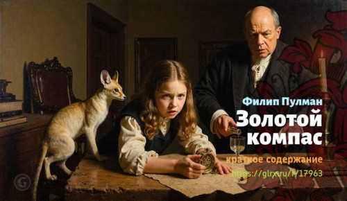 wt_zolotoy-kompas-filipa-pulmana712.jpg